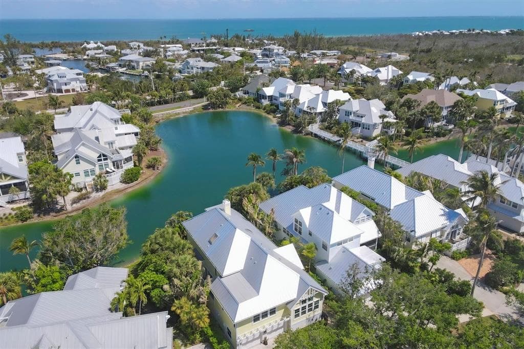 158 CARRICK BEND LANE 1