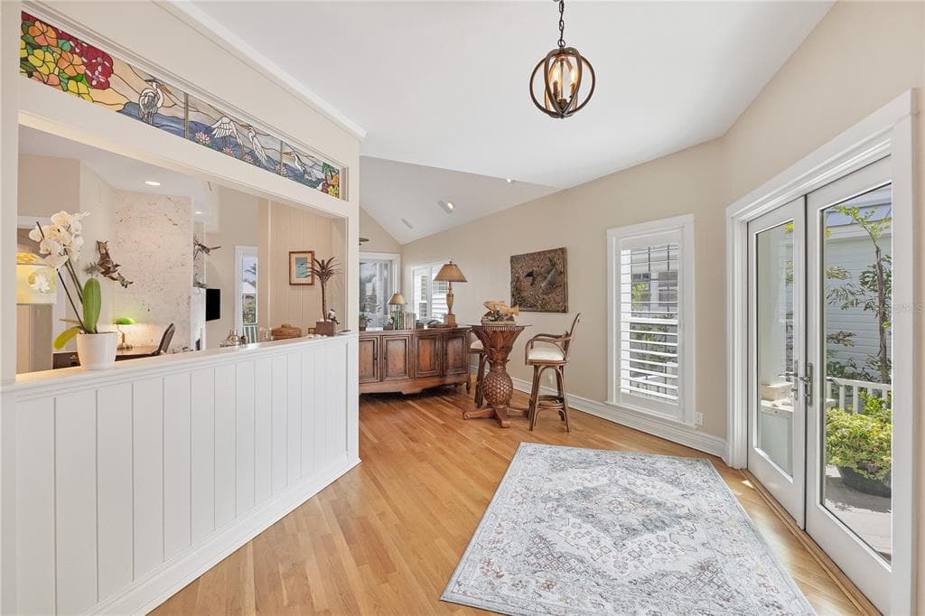 158 CARRICK BEND LANE 5
