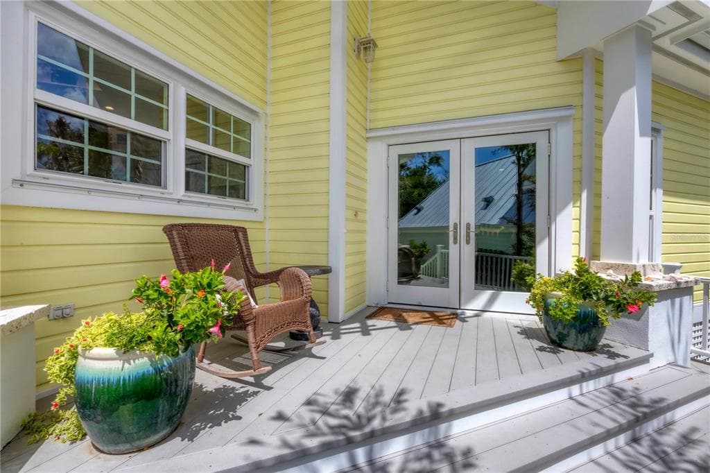 158 CARRICK BEND LANE 4