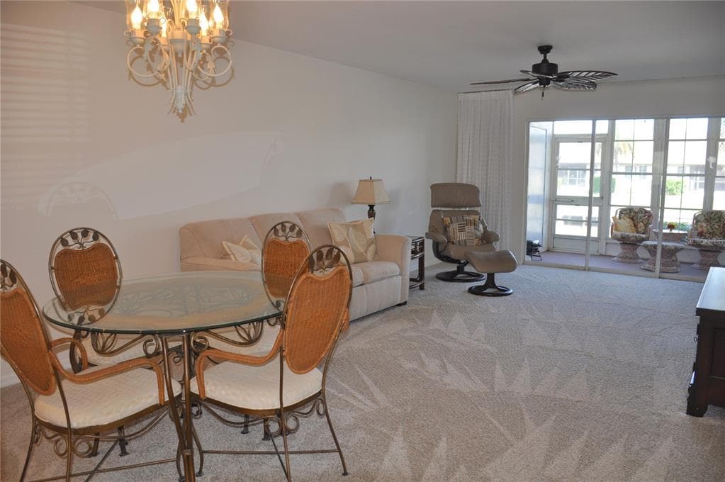 4000 BAL HARBOR BOULEVARD 214 photo 6