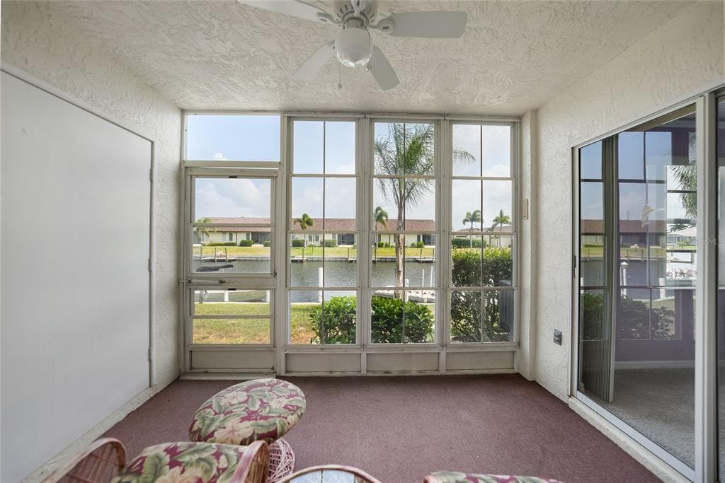 4000 BAL HARBOR BOULEVARD 214 photo 17
