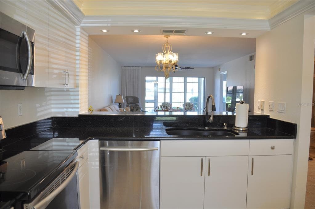 4000 BAL HARBOR BOULEVARD 214 photo 12