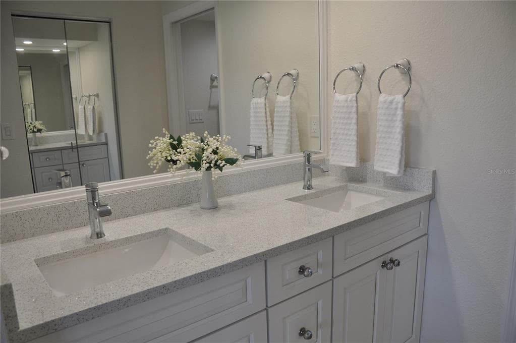 4000 BAL HARBOR BOULEVARD 214 photo 22