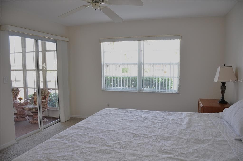 4000 BAL HARBOR BOULEVARD 214 photo 19
