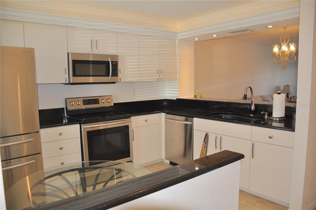 4000 BAL HARBOR BOULEVARD #214 4