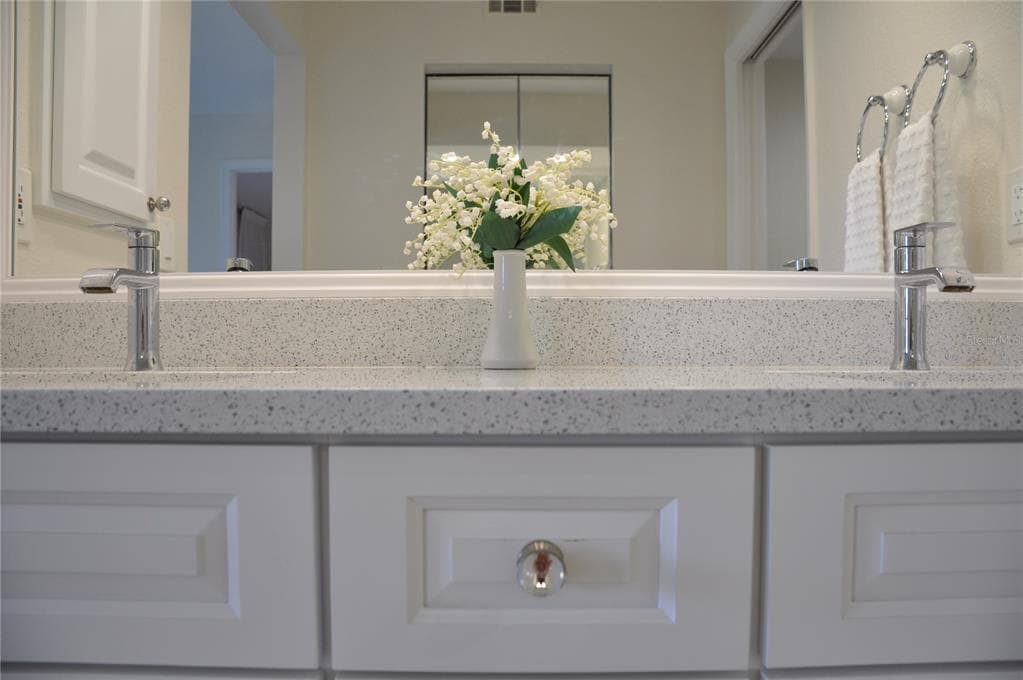 4000 BAL HARBOR BOULEVARD 214 photo 21