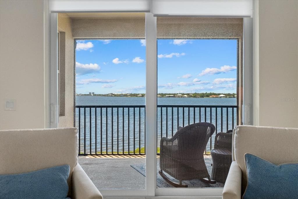 1030 TIDEWATER SHORES LOOP #406 5