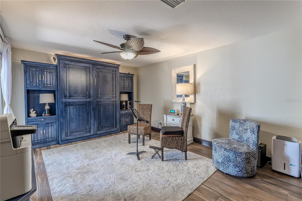 345 BOCA CIEGA POINT BOULEVARD photo 22