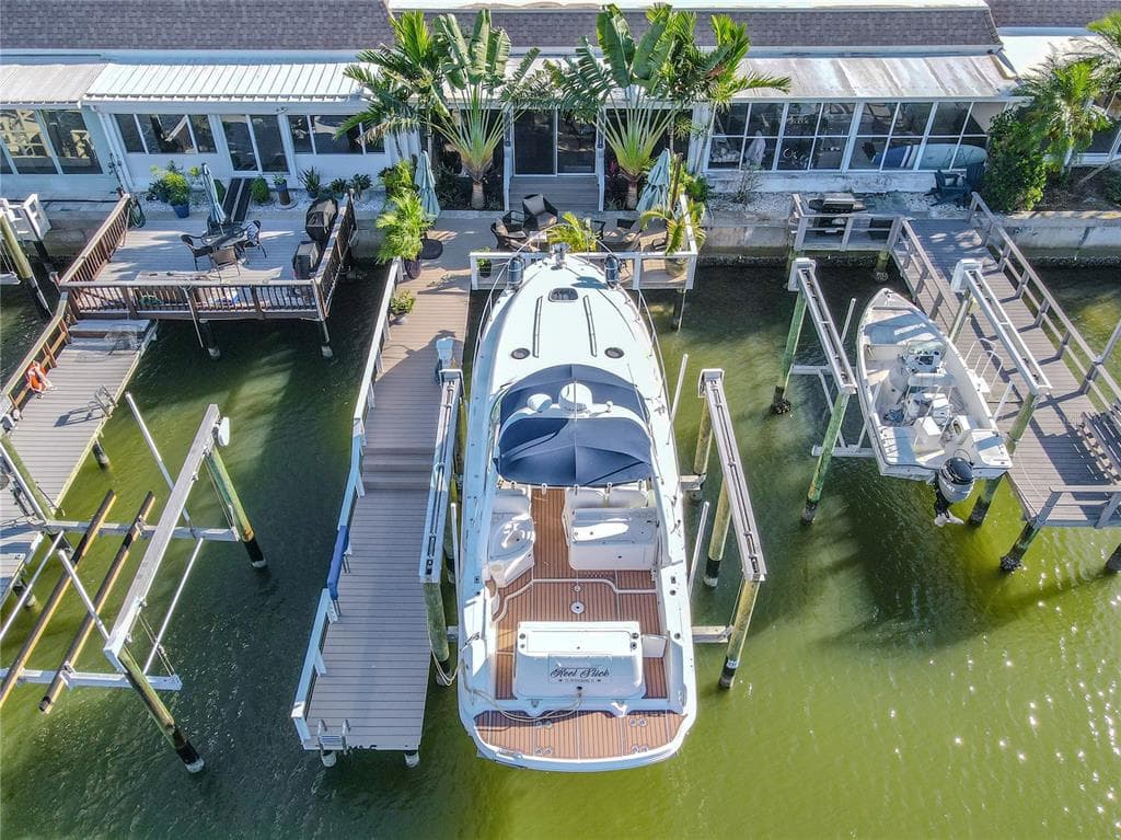 345 BOCA CIEGA POINT BOULEVARD 3