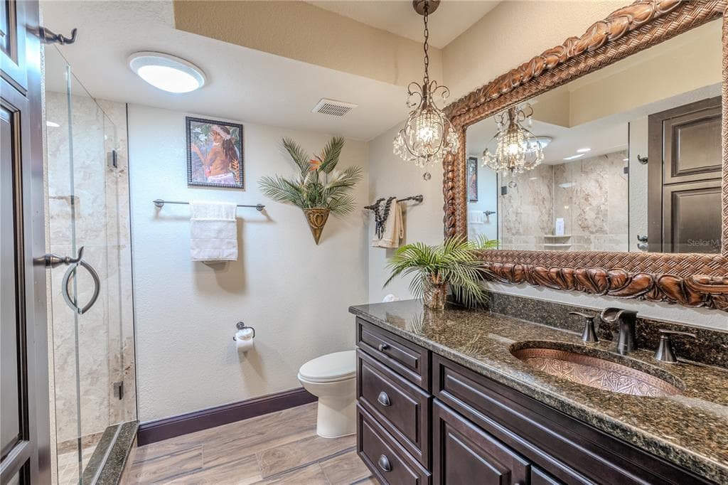 345 BOCA CIEGA POINT BOULEVARD photo 24