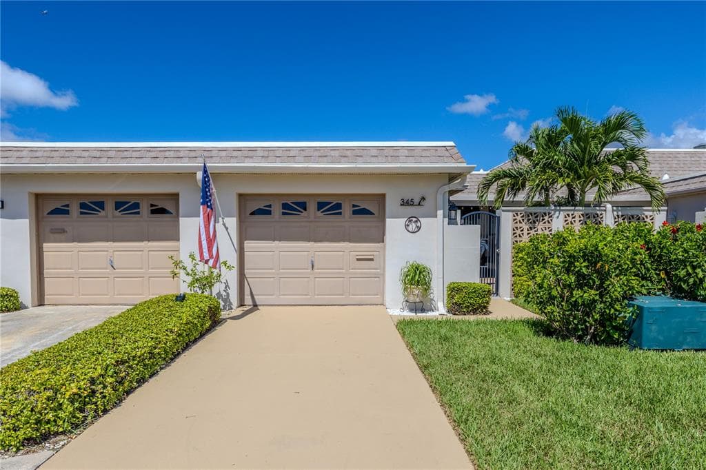 345 BOCA CIEGA POINT BOULEVARD 4
