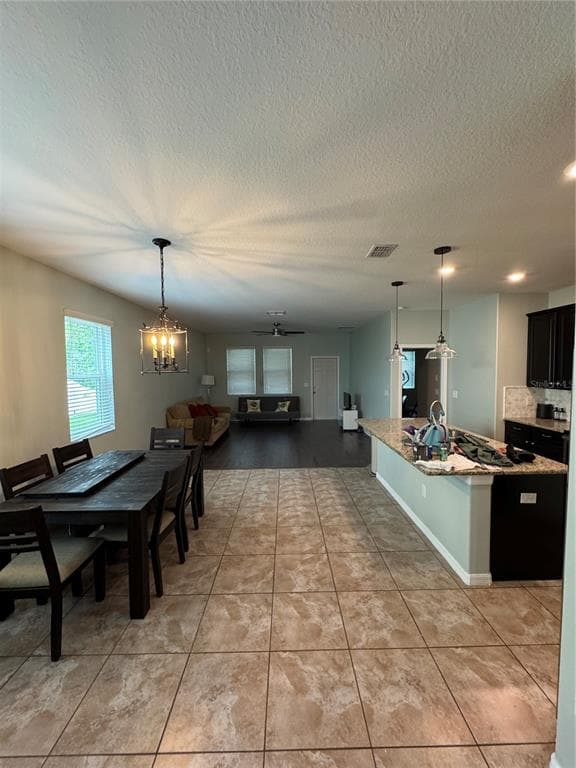 11832 LAKE BOULEVARD photo 13