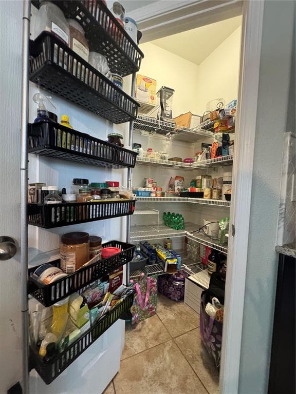 11832 LAKE BOULEVARD photo 16