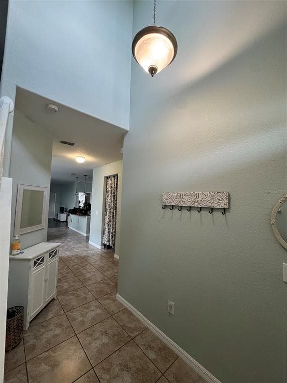 11832 LAKE BOULEVARD photo 9