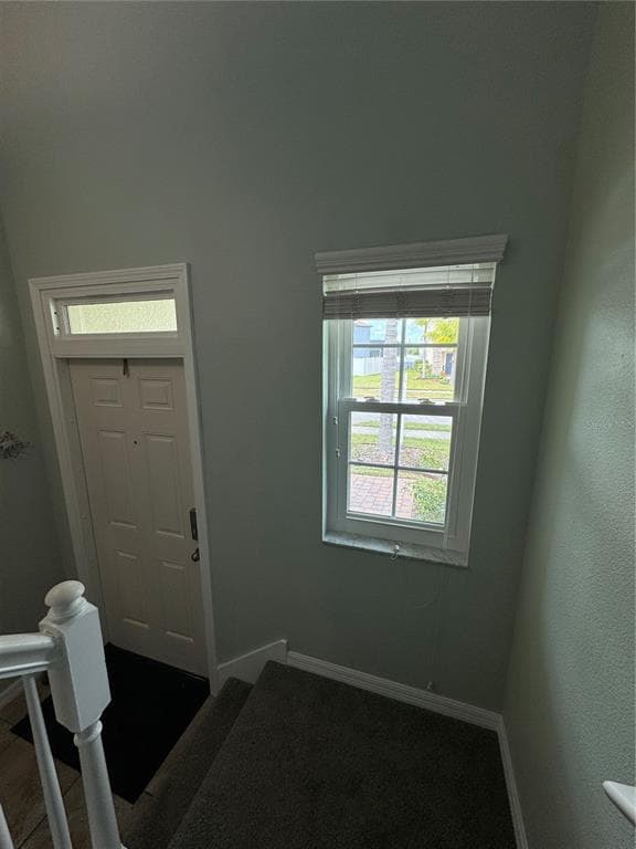 11832 LAKE BOULEVARD photo 24