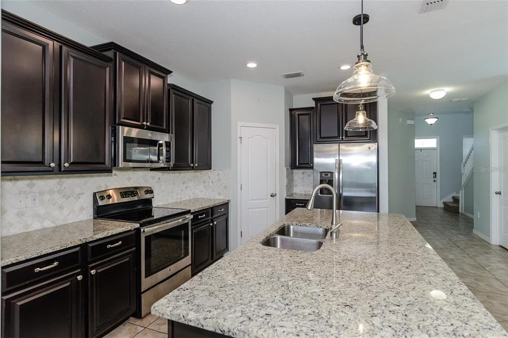 11832 LAKE BOULEVARD photo 11