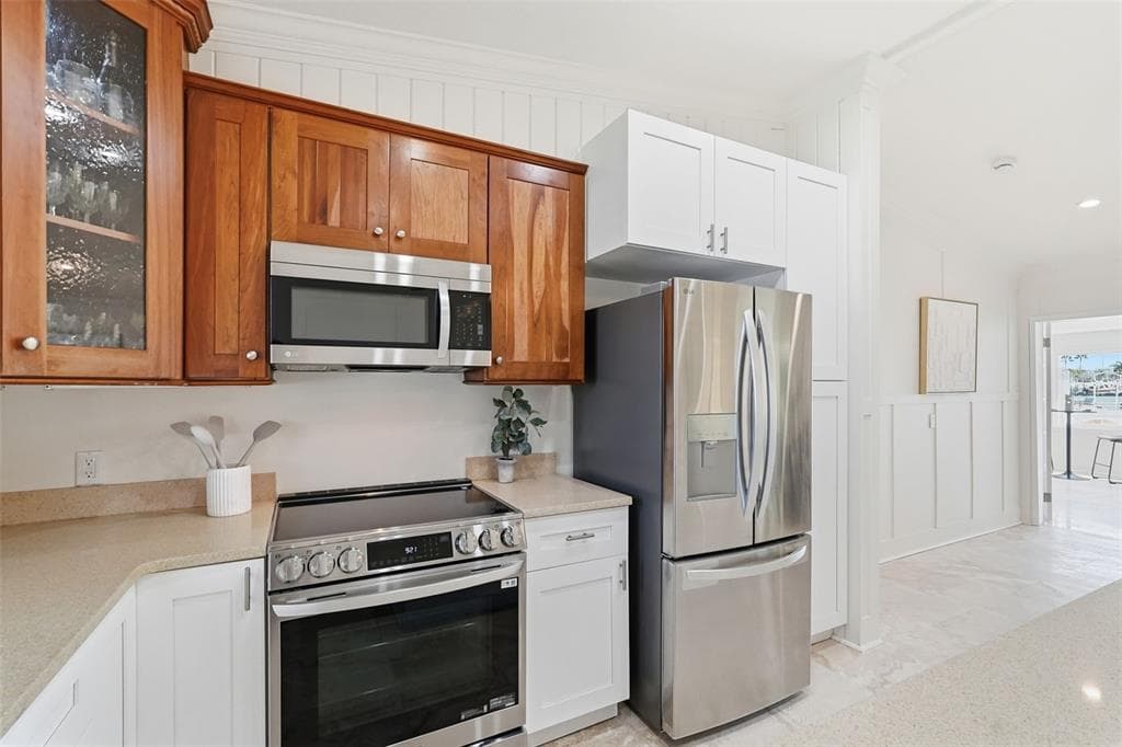 15302 HARBOR DRIVE photo 17