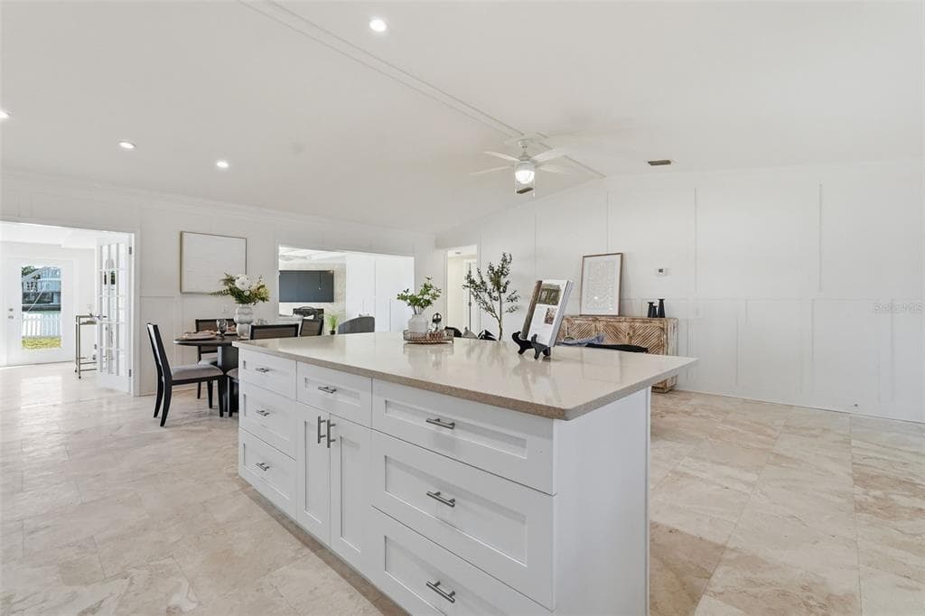 15302 HARBOR DRIVE photo 16