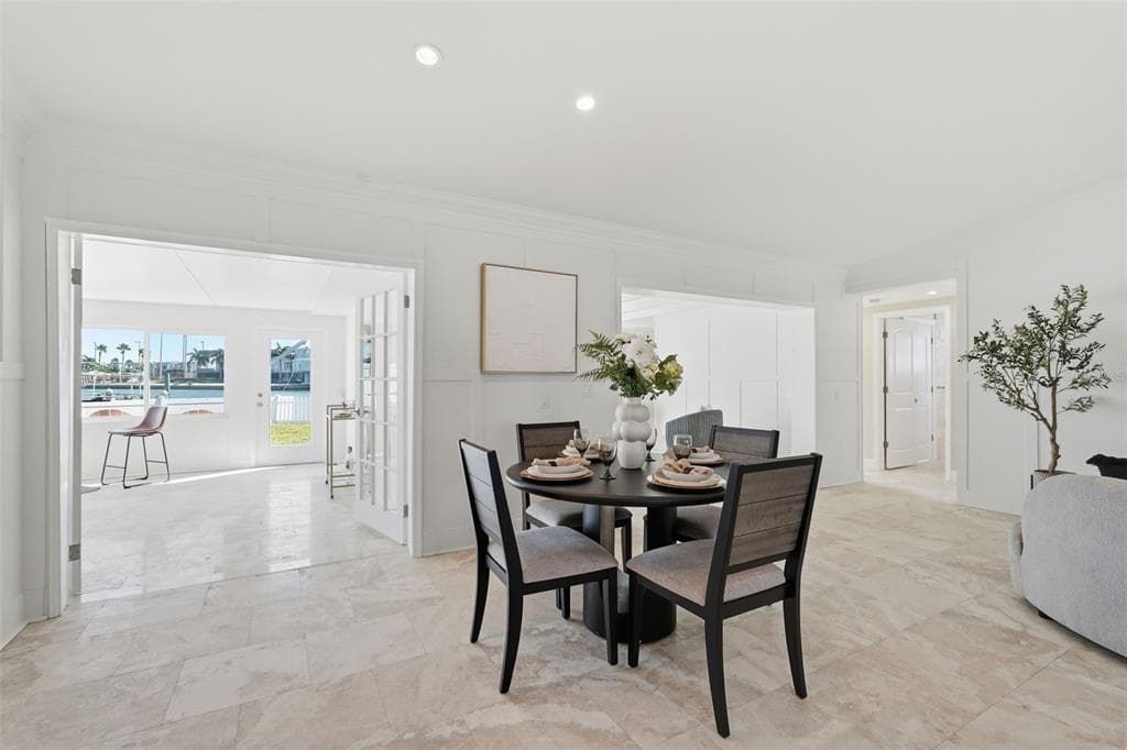 15302 HARBOR DRIVE photo 12