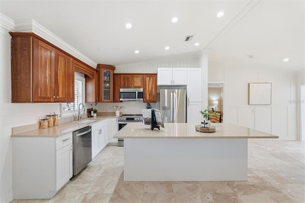 15302 HARBOR DRIVE photo 14