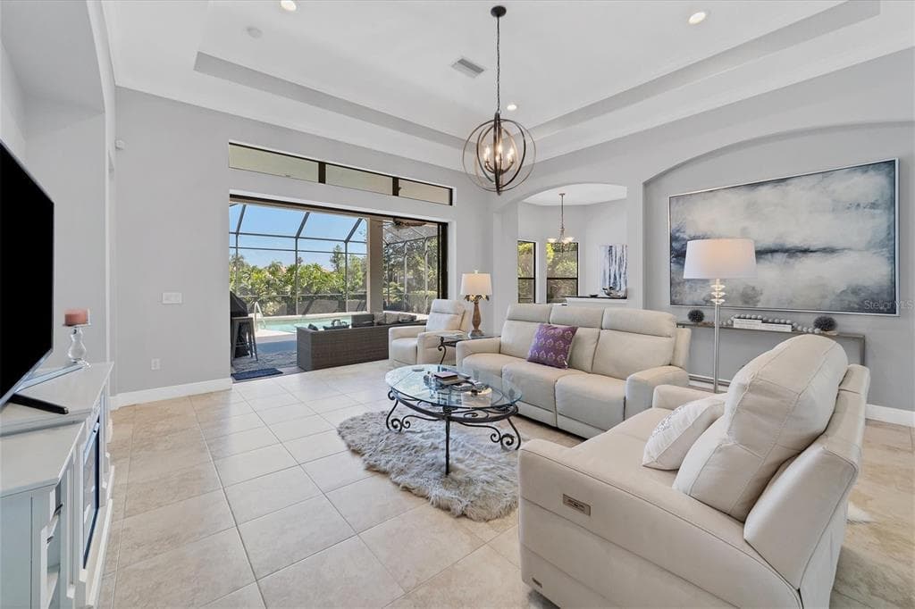 13853 SIENA LOOP photo 8