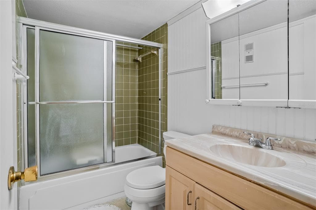 11485 OAKHURST ROAD 200-306 photo 23