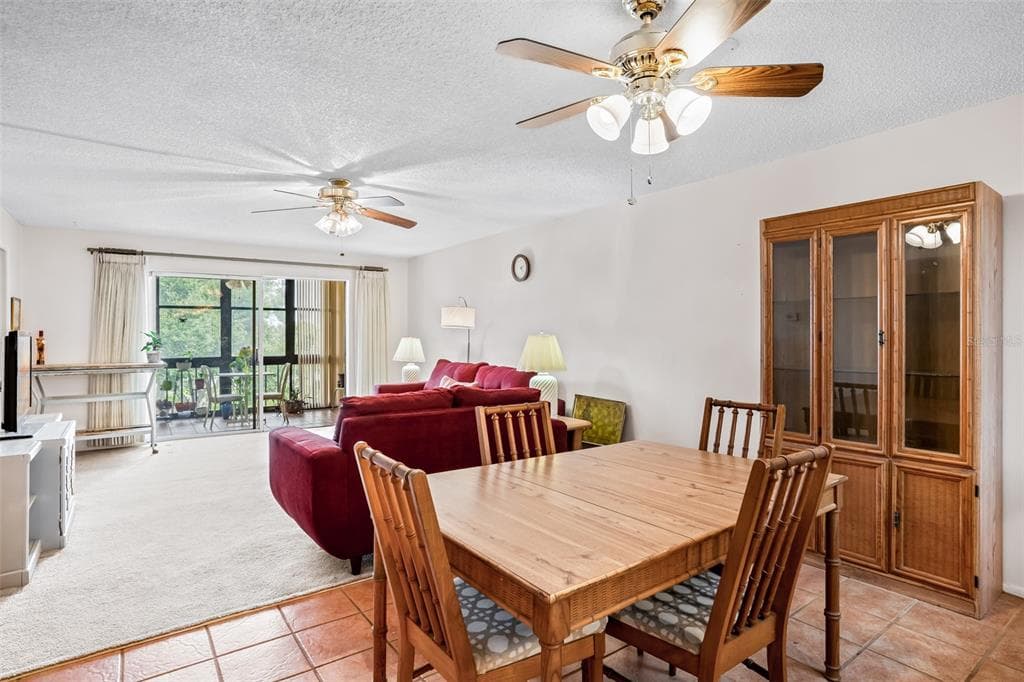 11485 OAKHURST ROAD 200-306 photo 6