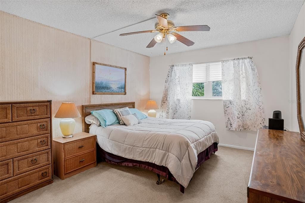 11485 OAKHURST ROAD 200-306 photo 13