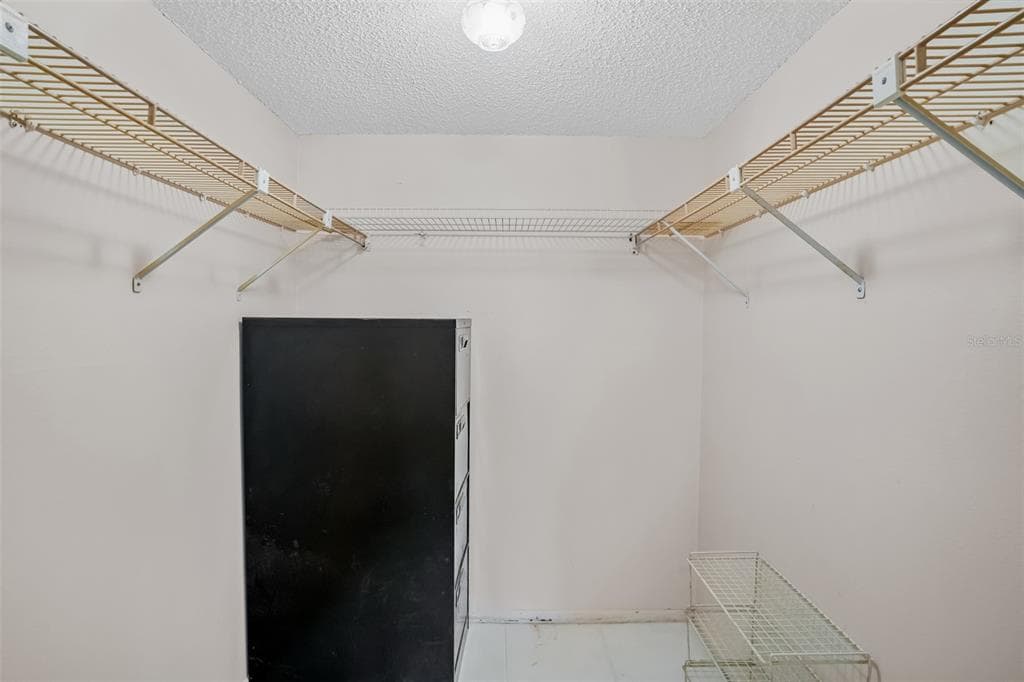 11485 OAKHURST ROAD 200-306 photo 17