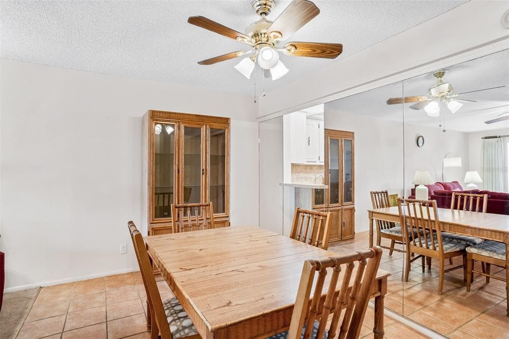 11485 OAKHURST ROAD 200-306 photo 7