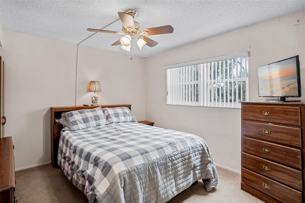 11485 OAKHURST ROAD 200-306 photo 20