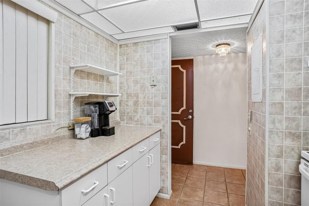 11485 OAKHURST ROAD 200-306 photo 9