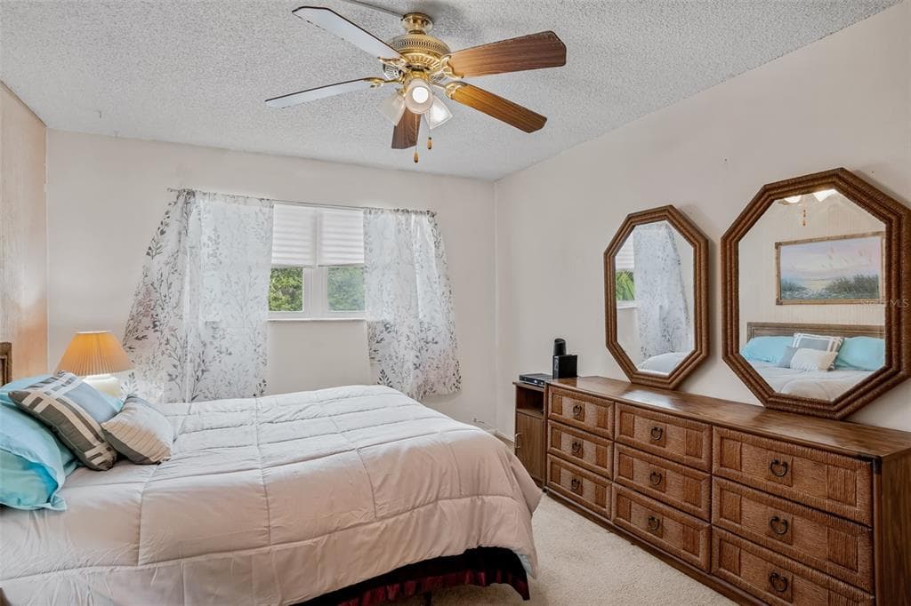 11485 OAKHURST ROAD 200-306 photo 14