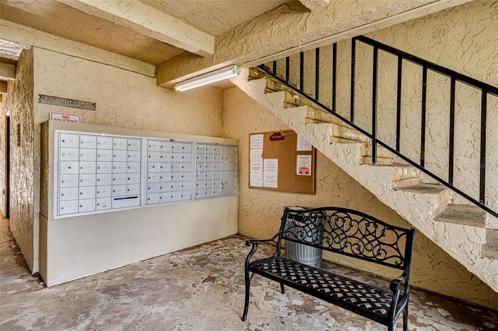 11485 OAKHURST ROAD 200-306 photo 25