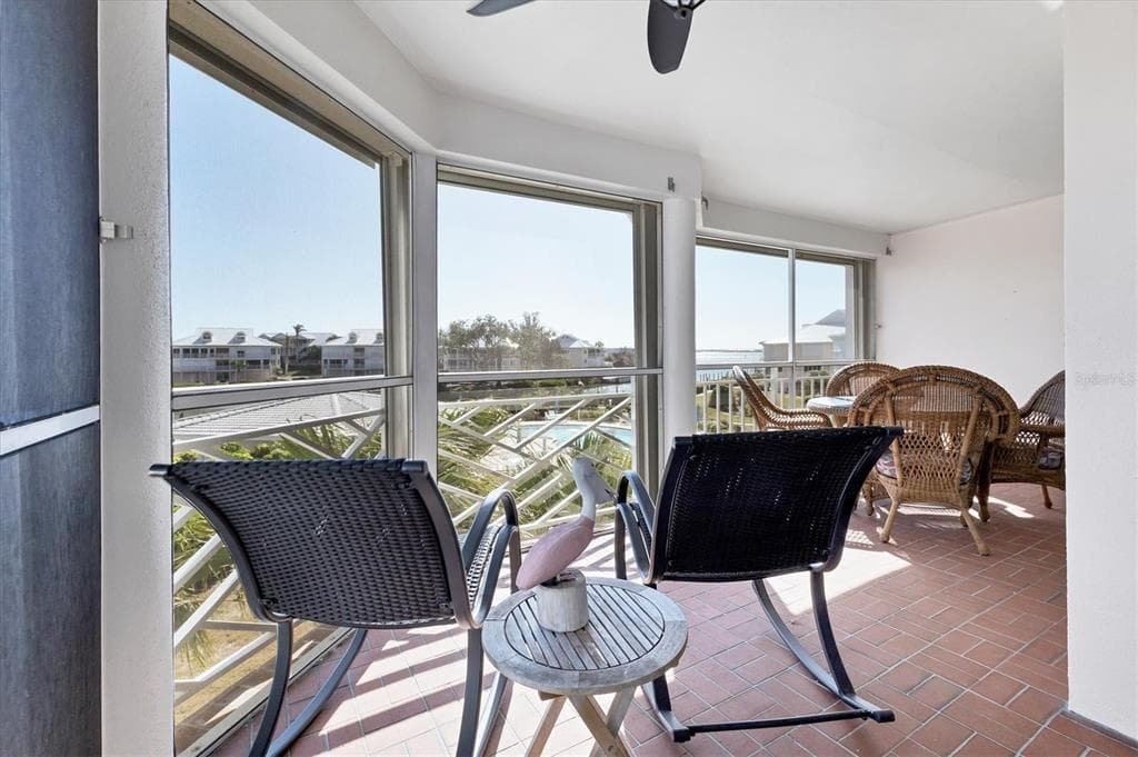 11000 PLACIDA ROAD 1603 photo 23
