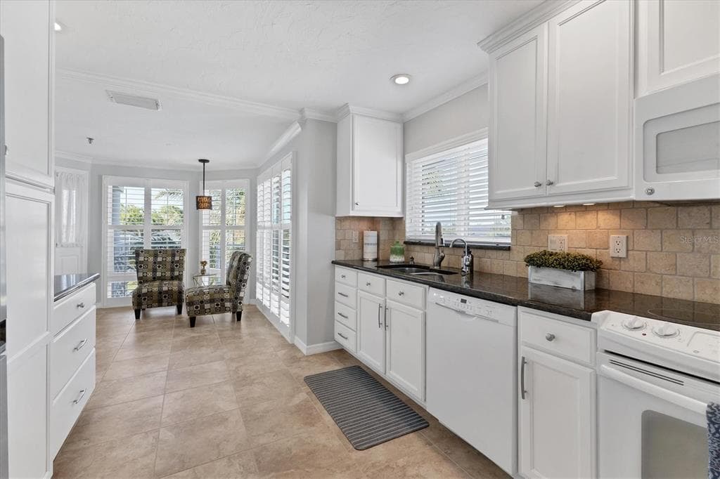 11000 PLACIDA ROAD 1603 photo 9