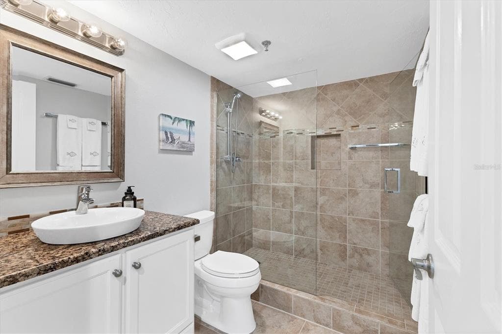 11000 PLACIDA ROAD 1603 photo 18