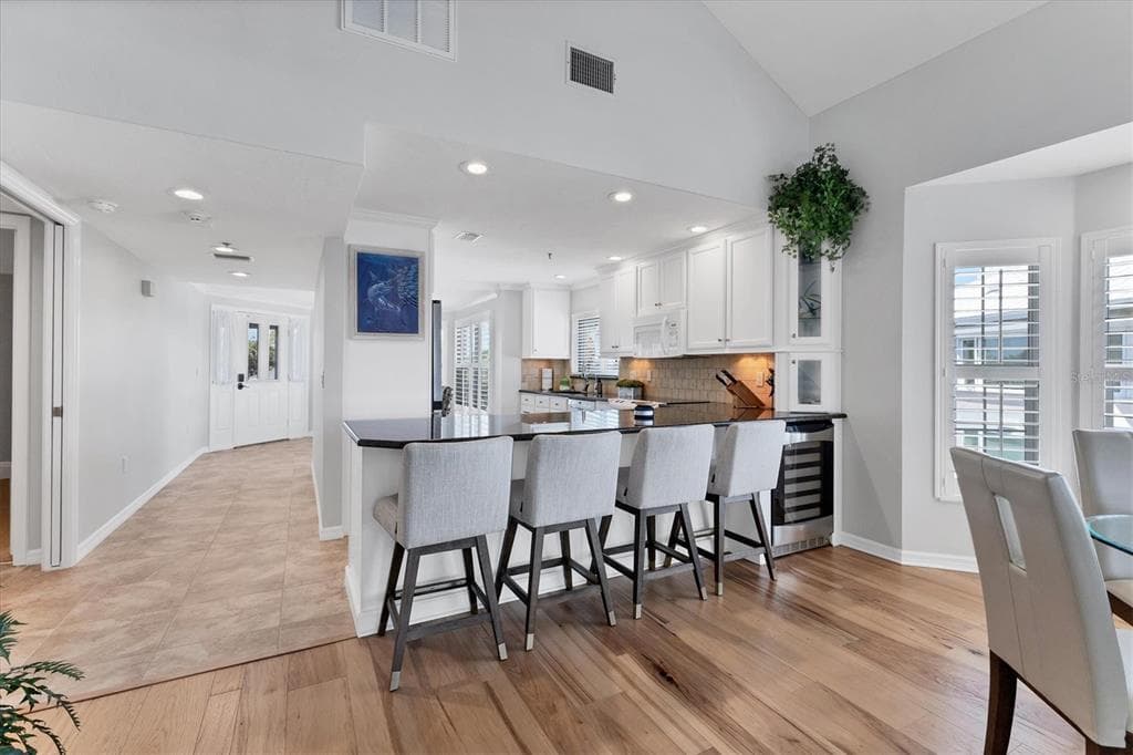 11000 PLACIDA ROAD 1603 photo 8