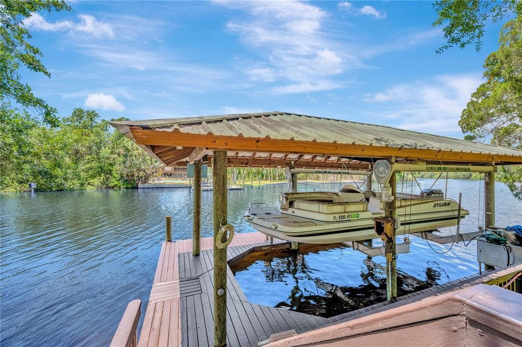 11526 RIVER COUNTRY DRIVE 2