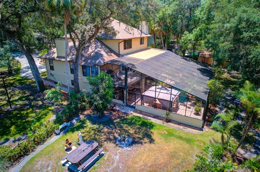 11526 RIVER COUNTRY DRIVE photo 6