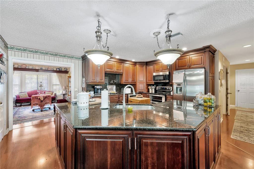 11526 RIVER COUNTRY DRIVE photo 13