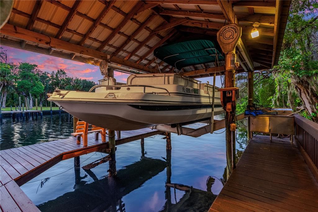 11526 RIVER COUNTRY DRIVE 3