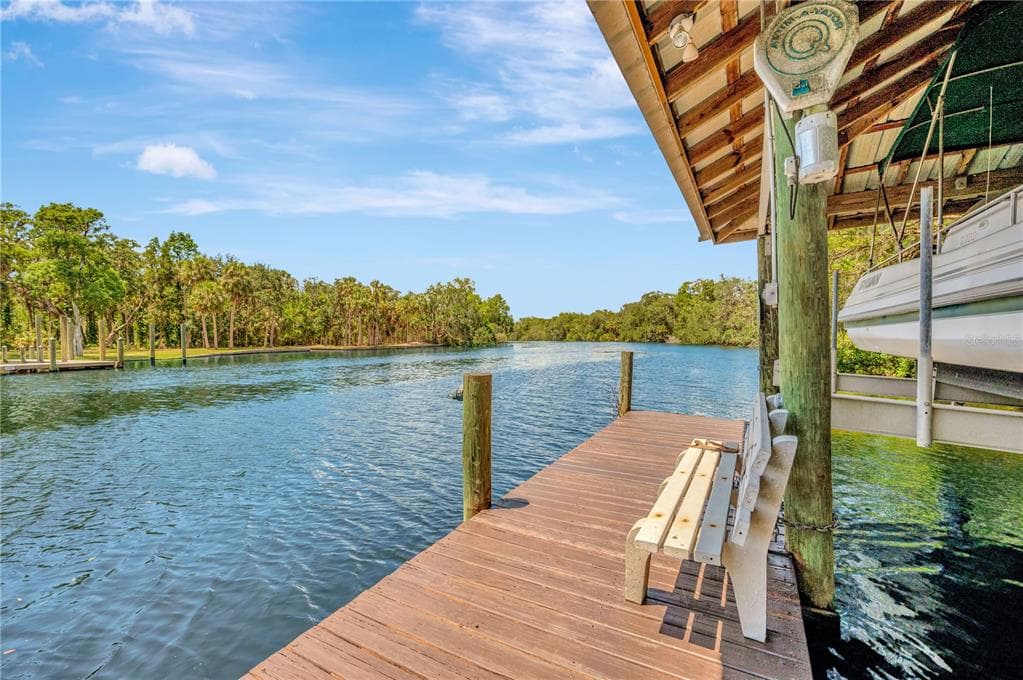 11526 RIVER COUNTRY DRIVE 1