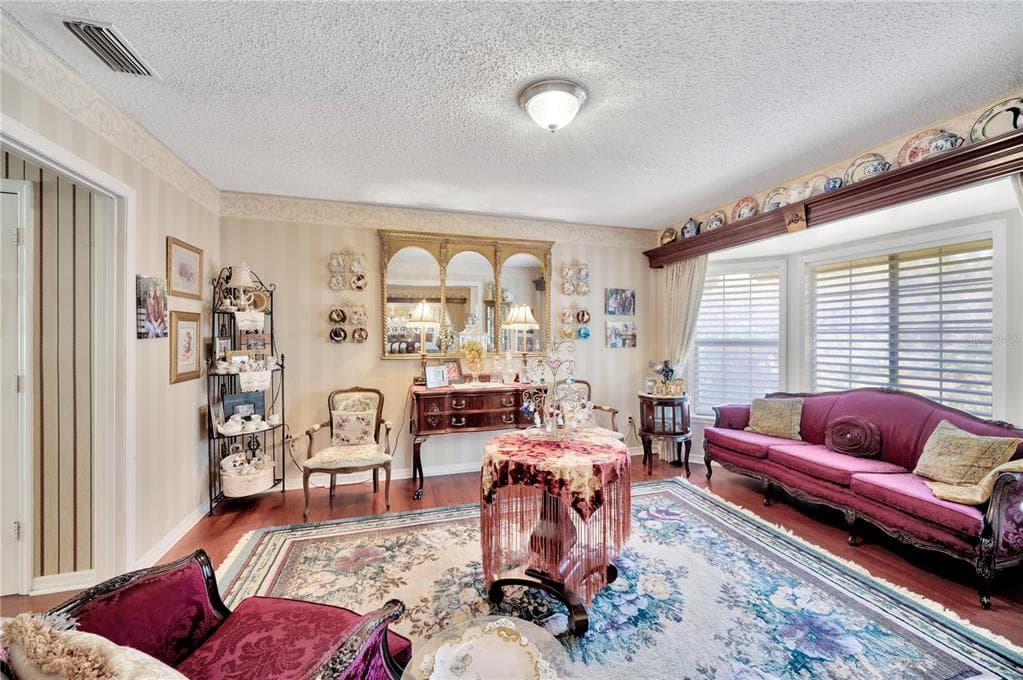 11526 RIVER COUNTRY DRIVE photo 18