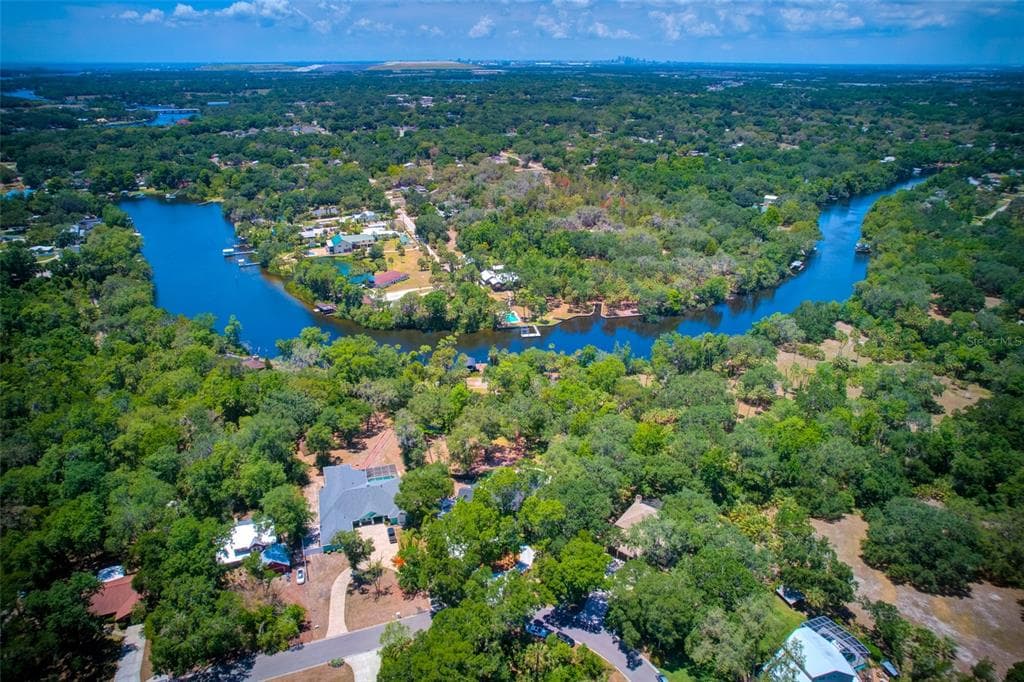 11526 RIVER COUNTRY DRIVE 4