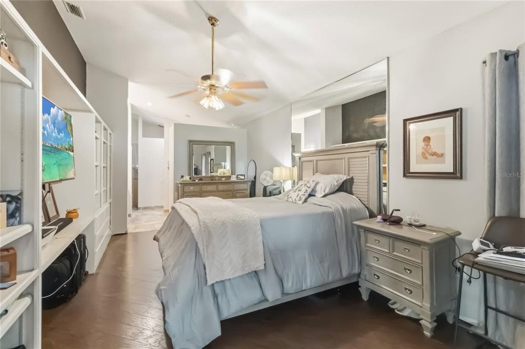 6210 ALLIGATOR LAKE SHORE E photo 24