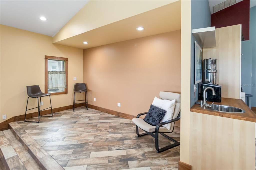 6210 ALLIGATOR LAKE SHORE E photo 19