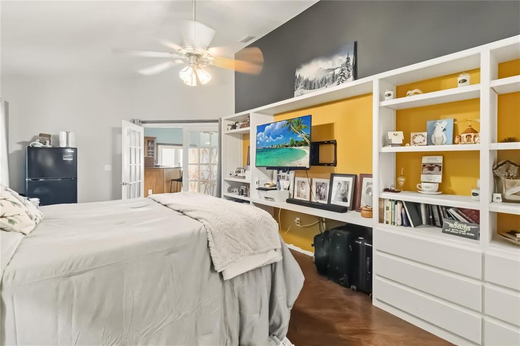 6210 ALLIGATOR LAKE SHORE E photo 25