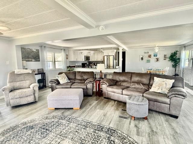 264 PHILADELPHIA BOULEVARD #51 2