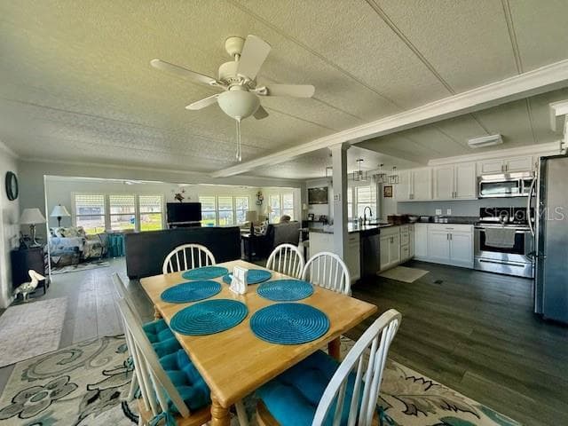 264 PHILADELPHIA BOULEVARD 51 photo 6